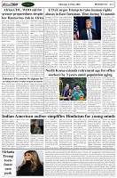 Page-2