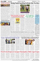Page-8