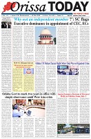 Page-1