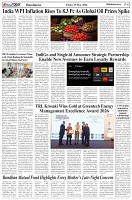 Page-6