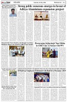Page-2