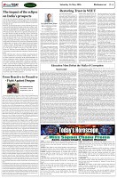 Page-4
