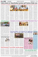 Page-8