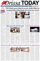 Page-1