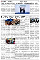 Page-6