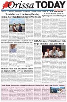 Page-1