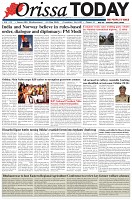 Page-1