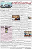 Page-8