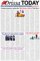 Page-1