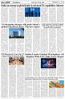Page-6
