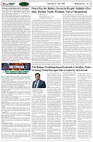 Page-4