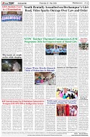 Page-8