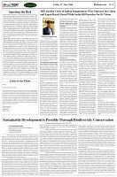 Page-4