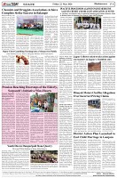 Page-8