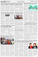 Page-3