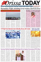 Page-1