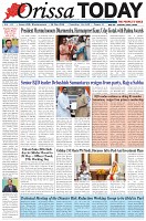 Page-1