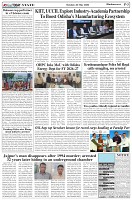 Page-3