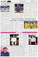Page-7