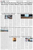 Page-2