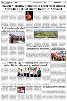 Page-3