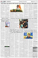Page-5