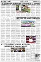 Page-3