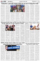 Page-6