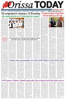 Page-1