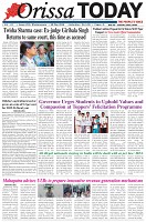 Page-1