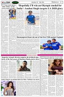 Page-7