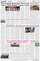 Page-8