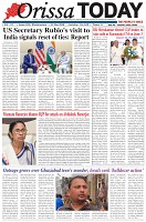 Page-1