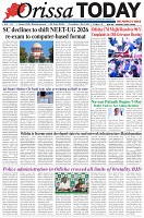 Page-1
