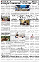 Page-2