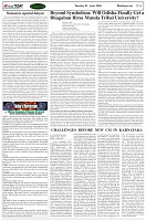 Page-4