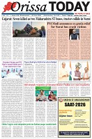 Page-1