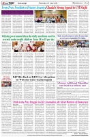 Page-8