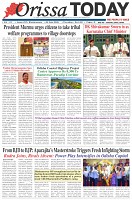 Page-1