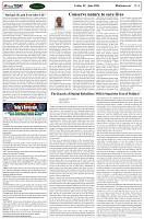 Page-4