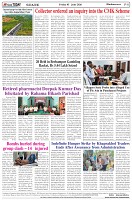 Page-8