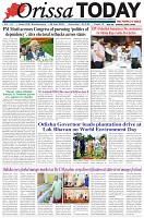 Page-1