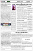 Page-4