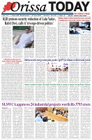 Page-1