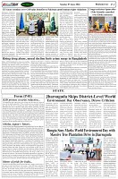 Page-2