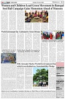 Page-3