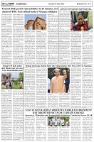 Page-5