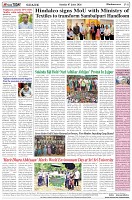 Page-8