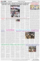 Page-8