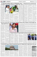 Page-5